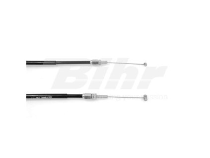 141992 plynove lanko honda nx 650 dominator 90 91