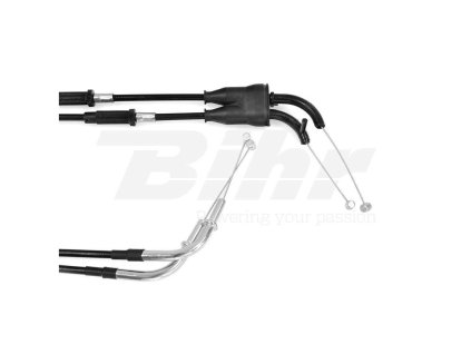 142001 plynove lanko kawasaki z 100007 09