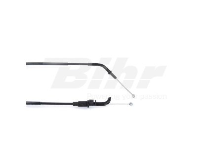 142007 plynove lanko kawasaki er 6 06 16