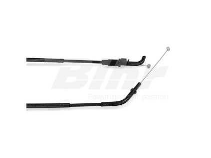 142010 plynove lanko kawasaki er 6 06 08