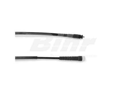 142088 nahon tachometru honda xr 200 r 86 02