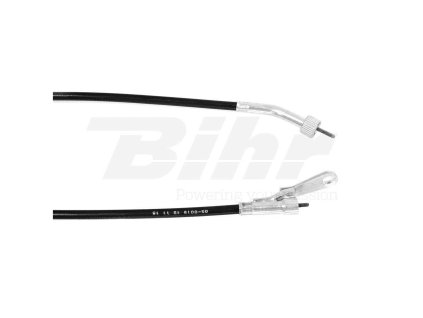 142127 nahon tachometru yamaha xv 750 virago 81 83