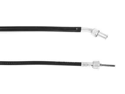 142190 nahon tachometru yamaha sr 125 92 96