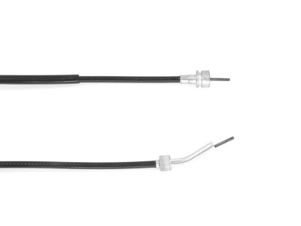 142193 nahon tachometru yamaha sr 125 83 91