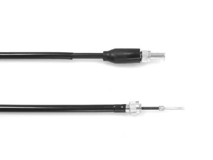 142226 nahon tachometru cagiva 125 mito euro2 94 07