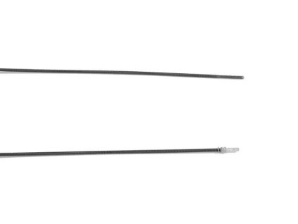 142247 nahon tachometru piaggio 50 vespa 67 82 vespa 125 67 82