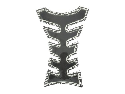 142331 tankpad bike it suzuki 175mm x 220mm