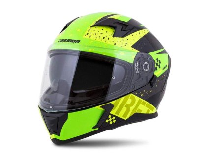 142340 cassida integral 3 0 drft zluta perlet zelena integralni helma xxl