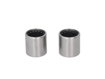 14247 tourmax sada lozisek kyvne vidlice suzuki kawasaki drz gs gsx ls vs1400