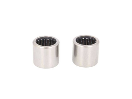 14250 tourmax sada lozisek kyvne vidlice suzuki gs 750 100 1000 gsx r 600 750 1000 sv 650 yam