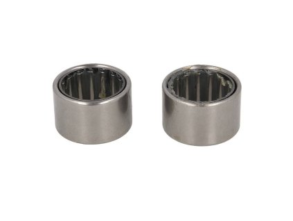 14256 tourmax sada lozisek kyvne vidlice suzuki gsx r 600 750 1000 gsx 1300r gsx 1400 tl 1000