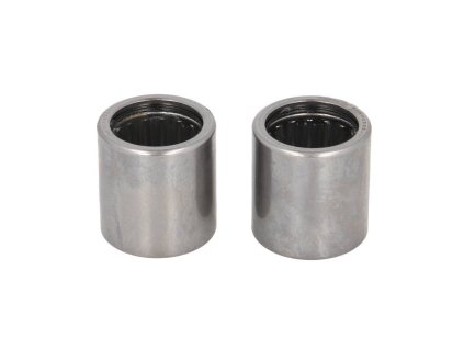 14259 tourmax sada lozisek kyvne vidlice suzuki dl sv gsf rf gsx vx vzr