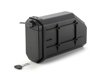 143216 givi s250 toolbox schranka na naradi do trubkovych nosicu rady plitru plr plitru c