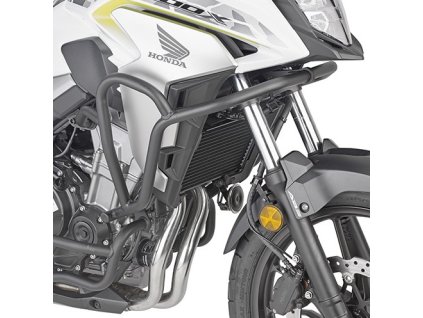 143294 givi tnh1171 padaci ramy horni honda cb 500 x 19 21