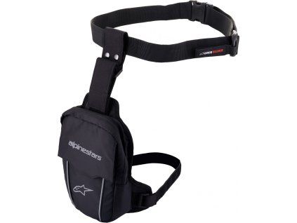 143444 1 alpinestars access stehenni kapsa cerna