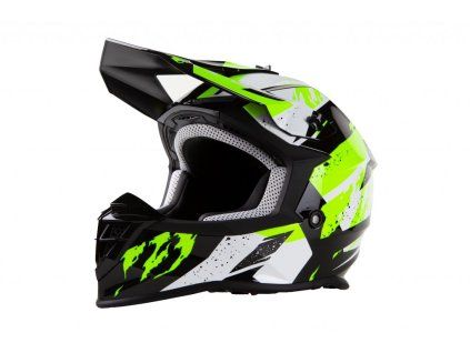 MAXX-MX633-FLUOGREEN