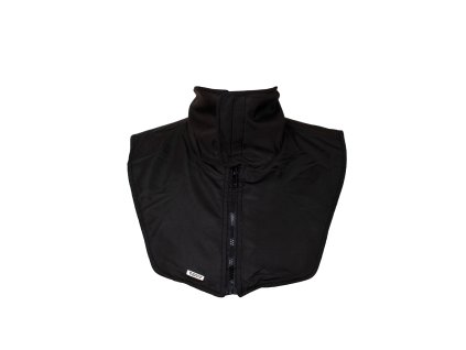 143696 seca nero nakrcnik xxl