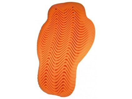 143711 d3o viper stealth level1 paterovy chranic xl