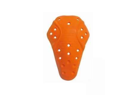 143729 d3o t5 evo pro level 2 loketni chranice