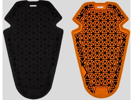 143741 d3o ghost chranice loktu kolen