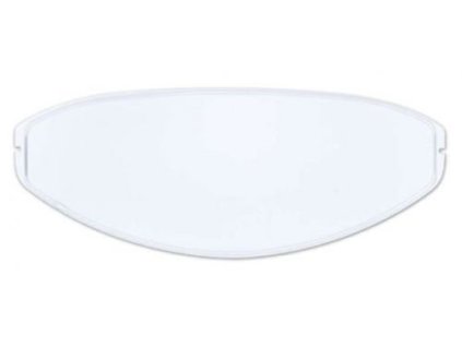 143765 pinlock shark openline ridill s600 s700 s900 barva cira velikost os