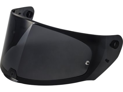 143780 nahradni tmave plexi s pripravou pro pinlock ls2 ff320 ff353 ff800 pro pinlock dks