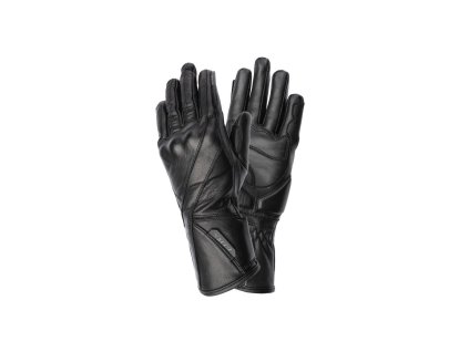 143921 seca sheeva iii damske cerne rukavice xs