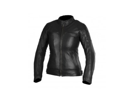 144122 seca bonneville lady damska kozena bunda 42