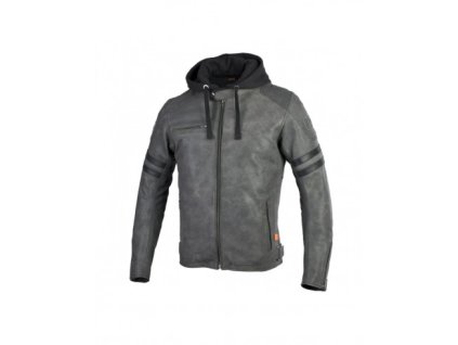 144266 seca hornet ii pacific gray seda kozena bunda 56