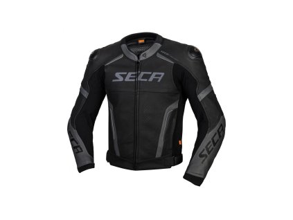 144296 seca hooligan cerna kozena bunda 60