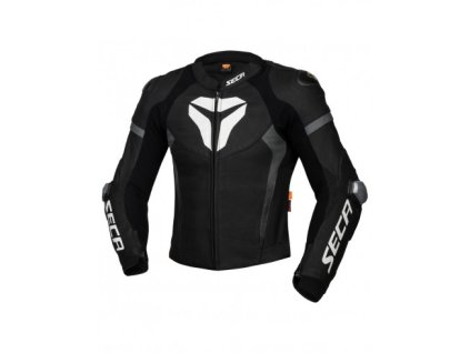 144377 seca srs ii cerna titanova kozena bunda 56