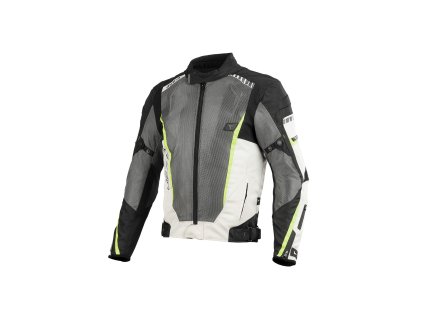 144509 seca airflow ii seda textilni bunda m