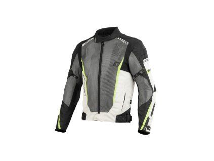 144506 seca airflow ii seda textilni bunda s