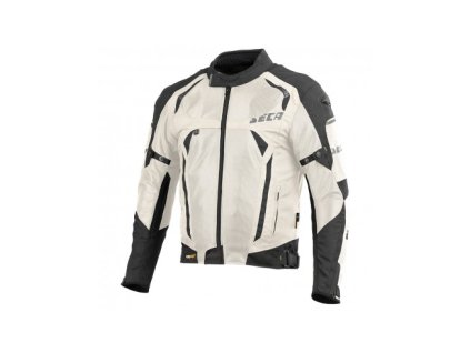 144560 seca superair seda textilni bunda xxl