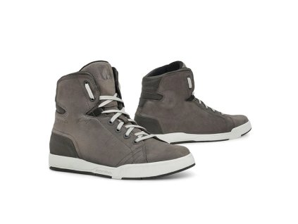 144761 forma swift dry wp sede urban moto boty 45