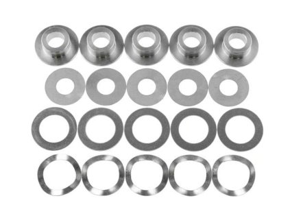 144773 trw mst13fk sada nytu brzdoveho kotouce