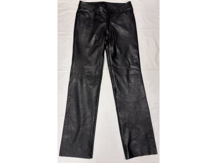 144833 gensler kozene kalhoty 54