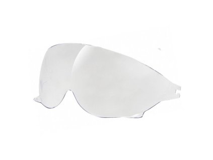 144890 ls2 vnitrni clona cira pro prilbu of599