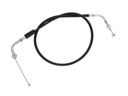 144929 4ride plynove lanko oteviraci honda cb 600 pc36 2003 2006