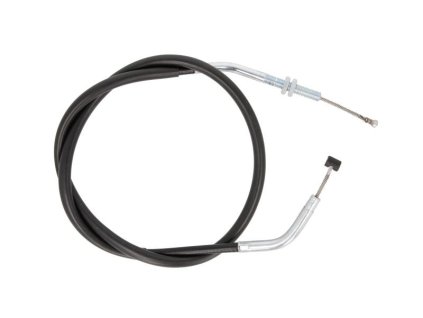 144932 4ride spojkove lanko honda cb 600 2002 2006