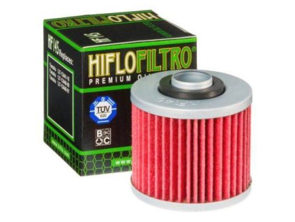 HF145.jpg¬Obrázek (4428)