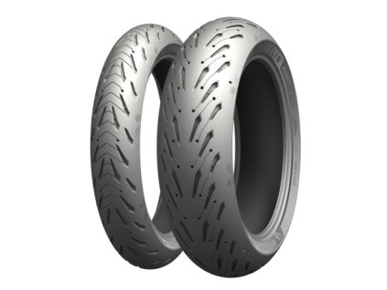 145145 michelin pneu zadni 190 50zr17 pilot road 5 73w tl m c dot 04 06 2022