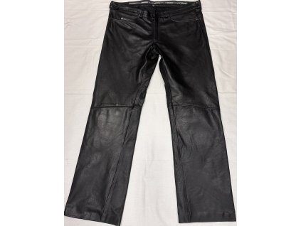 145214 difi texas kozene kalhoty 52