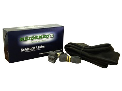 145232 heidenau duse 16b c 34g 2 25 16 2 50 16 80 70 16 80 80 16 70 90 16 babeta