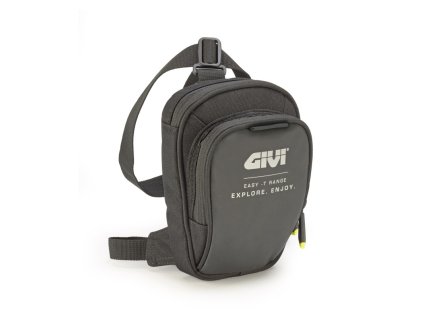 145259 givi ea139b taska na nohu cerna