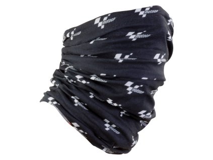 145415 multifunkcni satek motogp cerny