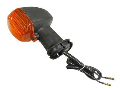 145466 blinkr yamaha r6 99 02