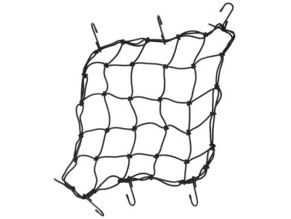 145475 maxx sitka 40x40cm cerna