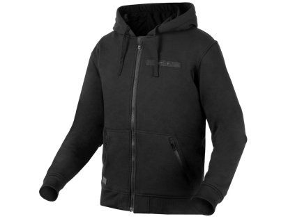 RH TH HOODIE 01