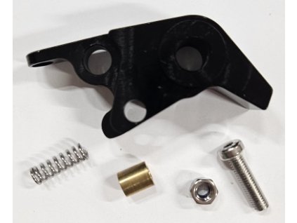 145625 arashi adapter packy brzda cnc m1